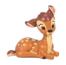 Det Glade Hjørnet, Disney på nett