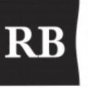 Romerike Bilmegling As