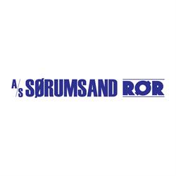 Sørumsand Rør