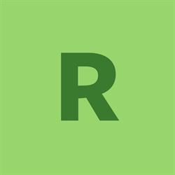 Rørlegger Eksperten As