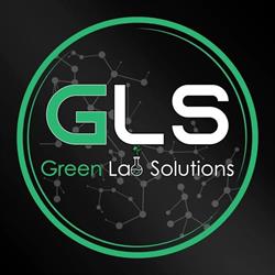Green Lab Solutions