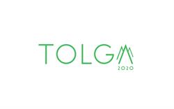 Tolga 2020