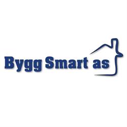 Bygg Smart Eiendom