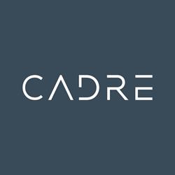 Cadre Invest AS