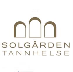 Solgården Tannhelse