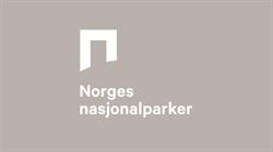 Norges Nasjonalparkkommuner