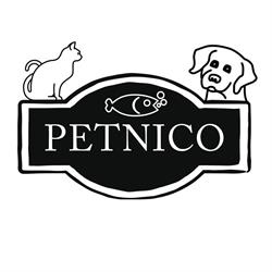 Petnico