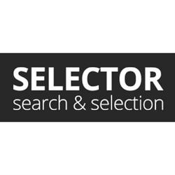 Selector AS