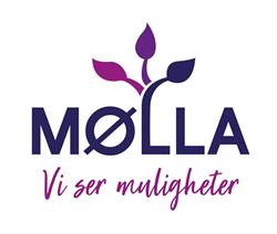 Mølla Vekst Norge AS