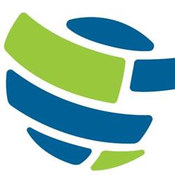 IIA Norge