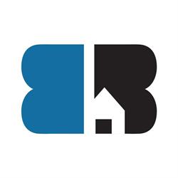 Buskerud Byggrådgivning AS