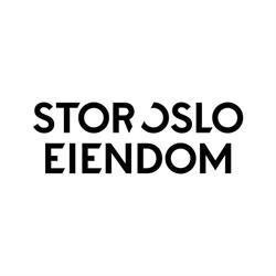 Stor-Oslo Eiendom AS