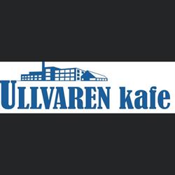 Ullvaren Kafe AS