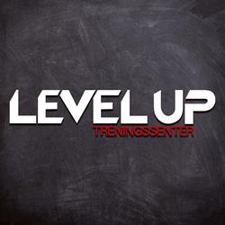 Level up Treningssenter
