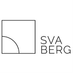 Svaberg Arkitektur og Plan AS