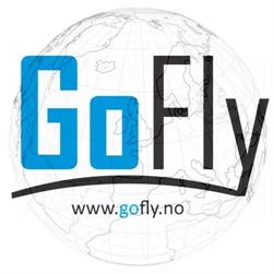 Gofly AS
