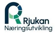 Rjukan Næringsutvikling AS