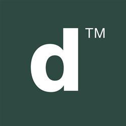 entreprenør as