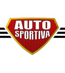 Auto Sportiva AS