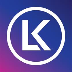 Ladeklinikken AS