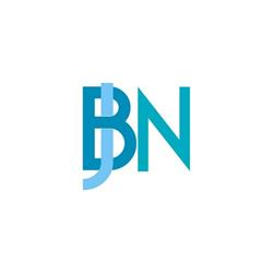 Brandbu og Jaren Næringsliv