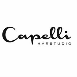 Capelli Hårstudio AS