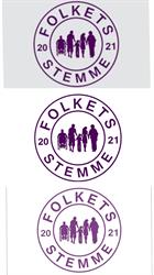 Folkets Stemme