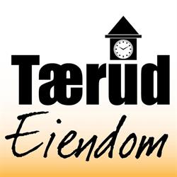 Tærud Eiendom AS