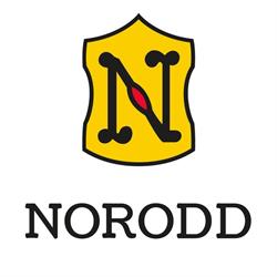 Il Norodd