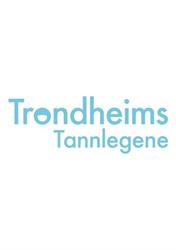 Trondheimstannlegene AS