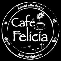 Felicias Have AS