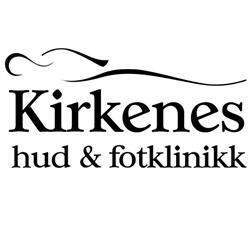 Kirkenes Hud og Fotklinikk AS
