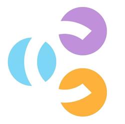 Cloud Connection AS