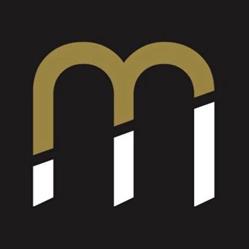 Molene AS