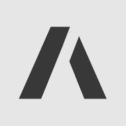 Autonext AS
