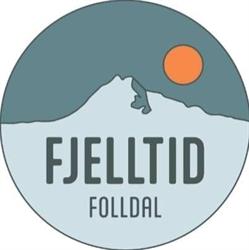 Fjelltid Folldal
