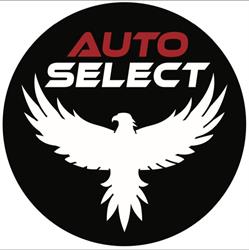 Auto Select AS