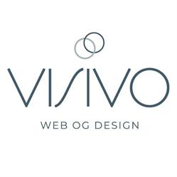 Visivo