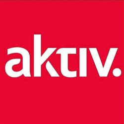 Aktiv Gjøvik Land Toten