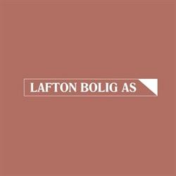 Lafton Bolig As