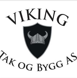Viking Tak og Bygg