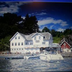 Randøy Handel