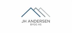 JH Andersen Bygg A/S