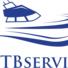 Tysseland Båtservice