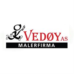 OK VEDØY AS