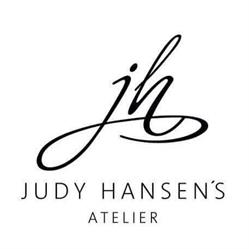 Judys Atelier Brudesalong
