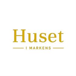 Huset i Markens