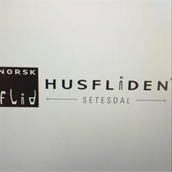 Setesdal Husflid
