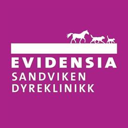 Evidensia Sandviken Dyreklinikk