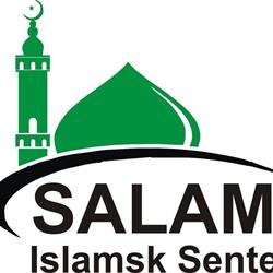 Salam Islamsk Senter I Bergen